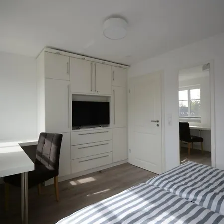 Haus Veronika Links *